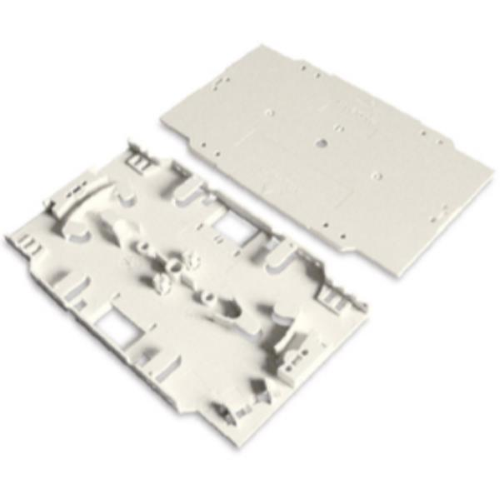 DATWYLER COPERCHIO PER CARTOLINA DI GIUNZION